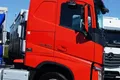 ciągnik siodłowy Volvo zdjęcie 29