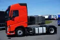 ciągnik siodłowy Volvo zdjęcie 3