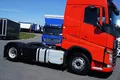 ciągnik siodłowy Volvo zdjęcie 30