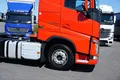 ciągnik siodłowy Volvo zdjęcie 31