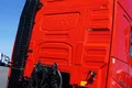 ciągnik siodłowy Volvo zdjęcie 33