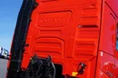 Volvo / FH / 420 / EURO 6 / ACC / PEŁNY ADR / MAŁY PRZEBIEG zdjęcie 33