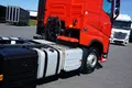 ciągnik siodłowy Volvo zdjęcie 34