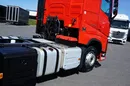 Volvo / FH / 420 / EURO 6 / ACC / PEŁNY ADR / MAŁY PRZEBIEG zdjęcie 34