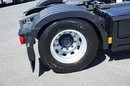Volvo / FH / 420 / EURO 6 / ACC / PEŁNY ADR / MAŁY PRZEBIEG zdjęcie 35