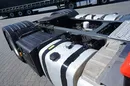 Volvo / FH / 420 / EURO 6 / ACC / PEŁNY ADR / MAŁY PRZEBIEG zdjęcie 36
