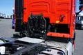 ciągnik siodłowy Volvo zdjęcie 37