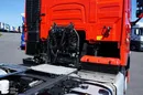 Volvo / FH / 420 / EURO 6 / ACC / PEŁNY ADR / MAŁY PRZEBIEG zdjęcie 37
