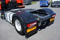 ciągnik siodłowy Volvo zdjęcie 38