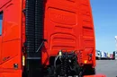 Volvo / FH / 420 / EURO 6 / ACC / PEŁNY ADR / MAŁY PRZEBIEG zdjęcie 39