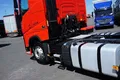 ciągnik siodłowy Volvo zdjęcie 40