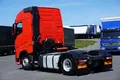 ciągnik siodłowy Volvo zdjęcie 5