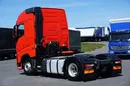 Volvo / FH / 420 / EURO 6 / ACC / PEŁNY ADR / MAŁY PRZEBIEG zdjęcie 5