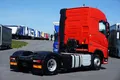 ciągnik siodłowy Volvo zdjęcie 6