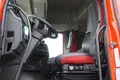 ciągnik siodłowy Volvo zdjęcie 7