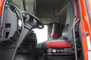 Volvo / FH / 420 / EURO 6 / ACC / PEŁNY ADR / MAŁY PRZEBIEG zdjęcie 7
