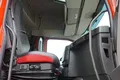 ciągnik siodłowy Volvo zdjęcie 8