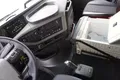 ciągnik siodłowy Volvo zdjęcie 9