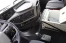 Volvo / FH / 420 / EURO 6 / ACC / PEŁNY ADR / MAŁY PRZEBIEG zdjęcie 9