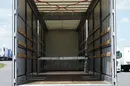 MAN TGX / 24.470 / ACC / EURO 6 / ZESTAW PRZEJAZDOWY 120 M3 zdjęcie 10