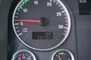 MAN TGX / 24.470 / ACC / EURO 6 / ZESTAW PRZEJAZDOWY 120 M3 zdjęcie 12