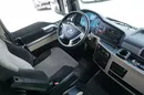 MAN TGX / 24.470 / ACC / EURO 6 / ZESTAW PRZEJAZDOWY 120 M3 zdjęcie 13