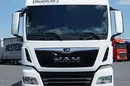 MAN TGX / 24.470 / ACC / EURO 6 / ZESTAW PRZEJAZDOWY 120 M3 zdjęcie 15