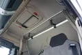 samochód ciężarowy MAN zdjęcie 16
