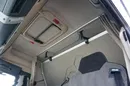 MAN TGX / 24.470 / ACC / EURO 6 / ZESTAW PRZEJAZDOWY 120 M3 zdjęcie 16