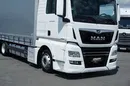 MAN TGX / 24.470 / ACC / EURO 6 / ZESTAW PRZEJAZDOWY 120 M3 zdjęcie 20