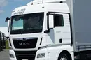 MAN TGX / 24.470 / ACC / EURO 6 / ZESTAW PRZEJAZDOWY 120 M3 zdjęcie 21