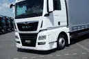 MAN TGX / 24.470 / ACC / EURO 6 / ZESTAW PRZEJAZDOWY 120 M3 zdjęcie 23