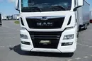 MAN TGX / 24.470 / ACC / EURO 6 / ZESTAW PRZEJAZDOWY 120 M3 zdjęcie 24