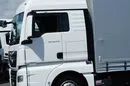 MAN TGX / 24.470 / ACC / EURO 6 / ZESTAW PRZEJAZDOWY 120 M3 zdjęcie 27