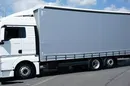 MAN TGX / 24.470 / ACC / EURO 6 / ZESTAW PRZEJAZDOWY 120 M3 zdjęcie 28