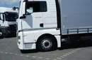 MAN TGX / 24.470 / ACC / EURO 6 / ZESTAW PRZEJAZDOWY 120 M3 zdjęcie 29