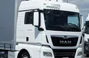 MAN TGX / 24.470 / ACC / EURO 6 / ZESTAW PRZEJAZDOWY 120 M3 zdjęcie 31