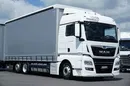 MAN TGX / 24.470 / ACC / EURO 6 / ZESTAW PRZEJAZDOWY 120 M3 zdjęcie 32