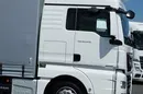 MAN TGX / 24.470 / ACC / EURO 6 / ZESTAW PRZEJAZDOWY 120 M3 zdjęcie 34
