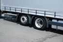 MAN TGX / 24.470 / ACC / EURO 6 / ZESTAW PRZEJAZDOWY 120 M3 zdjęcie 36