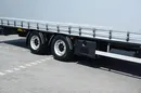 MAN TGX / 24.470 / ACC / EURO 6 / ZESTAW PRZEJAZDOWY 120 M3 zdjęcie 37