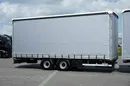 MAN TGX / 24.470 / ACC / EURO 6 / ZESTAW PRZEJAZDOWY 120 M3 zdjęcie 38