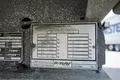 samochód ciężarowy MAN zdjęcie 39