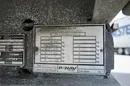 MAN TGX / 24.470 / ACC / EURO 6 / ZESTAW PRZEJAZDOWY 120 M3 zdjęcie 39