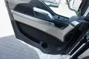 MAN TGX / 24.470 / ACC / EURO 6 / ZESTAW PRZEJAZDOWY 120 M3 zdjęcie 40
