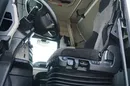 MAN TGX / 24.470 / ACC / EURO 6 / ZESTAW PRZEJAZDOWY 120 M3 zdjęcie 7