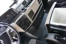 MAN TGX / 24.470 / ACC / EURO 6 / ZESTAW PRZEJAZDOWY 120 M3 zdjęcie 9