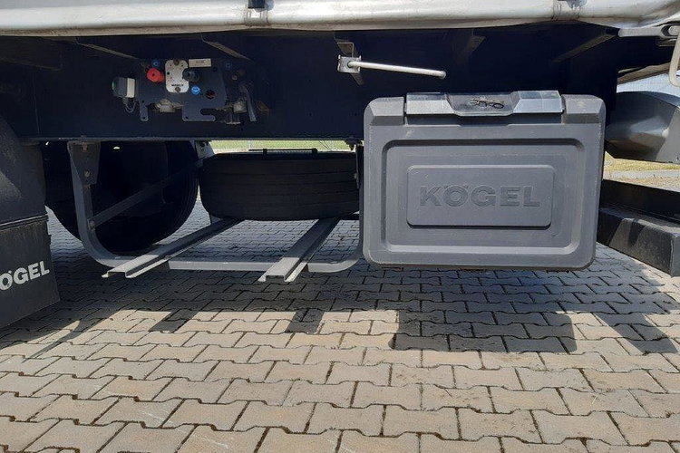 KOEGEL SN24 zdjęcie 6