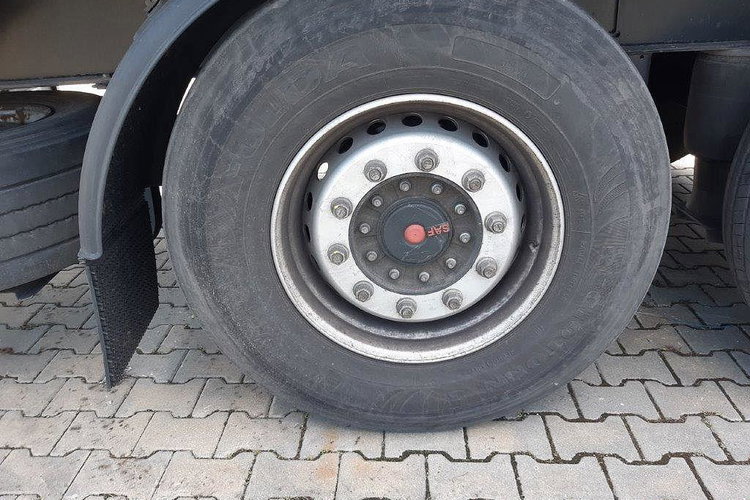 KOEGEL SN24 zdjęcie 7