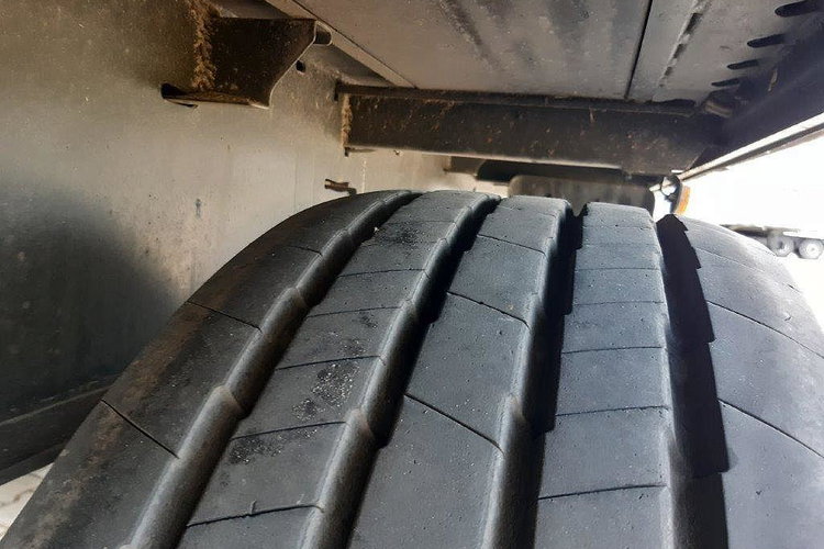 KOEGEL SN24 zdjęcie 8